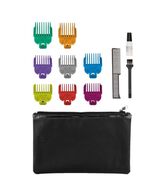 Color Trim Beard Trimmer